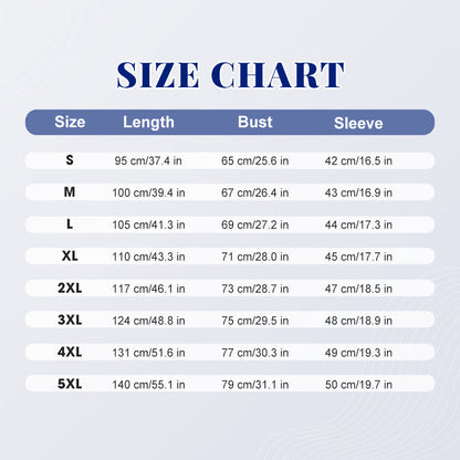 Women's Casual Hollow-Out Lace Patchwork 3/4 Sleeve Blouse Top