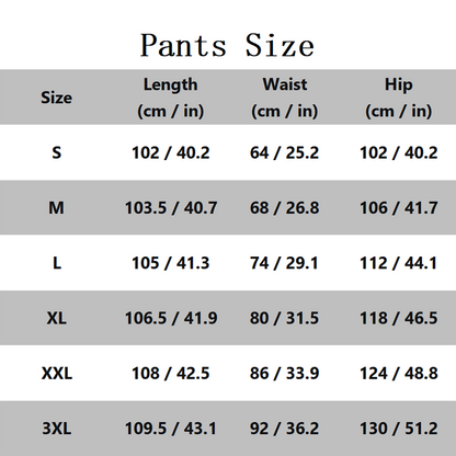 Women's Velvet Long Sleeve Shirt & Wide Leg Pants Set