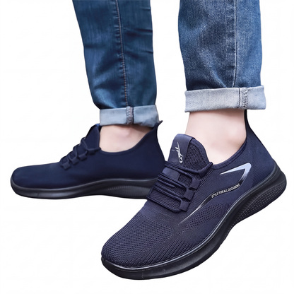 ⌛Limited-Time Offer-Breathable Running Shoes for Men