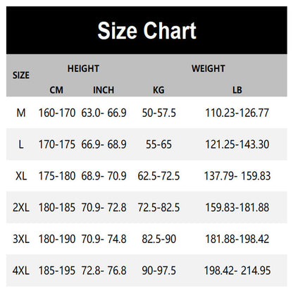 Men's Winter Warm Casual Quilted Vest