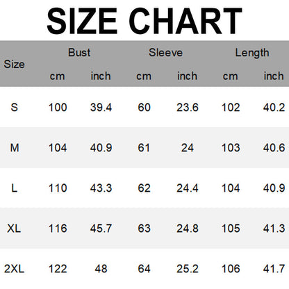 Women's Casual Fashion Shirt Dress