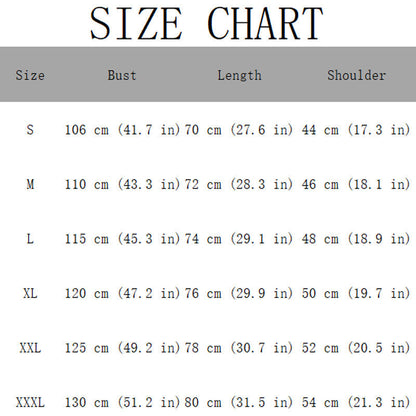 Men's Color Block Waffle Knit Henley Shirt