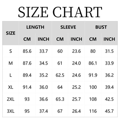 Women's Ribbed Knit A-Line Midi Dress