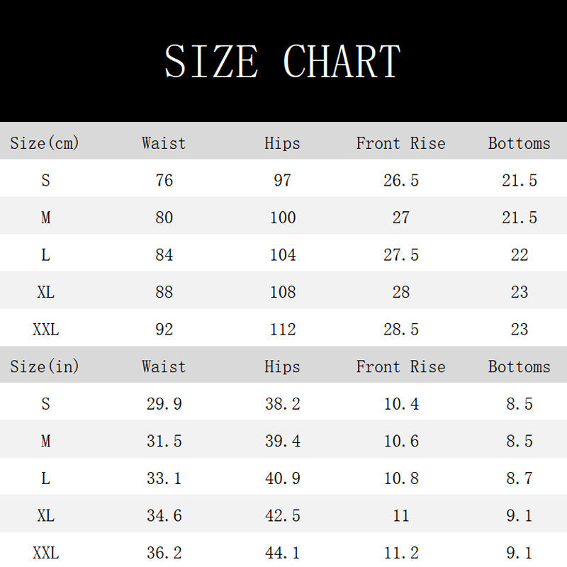 ⌛Limited-Time Offer-Men's Skinny Fit Stretch Cargo Jeans
