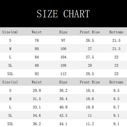 ⌛Limited-Time Offer-Men's Skinny Fit Stretch Cargo Jeans