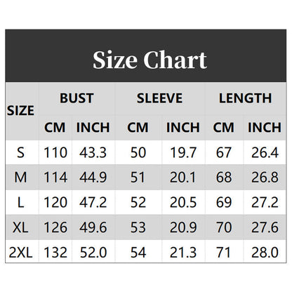 Women’s Mock Two Piece Knit Sweater