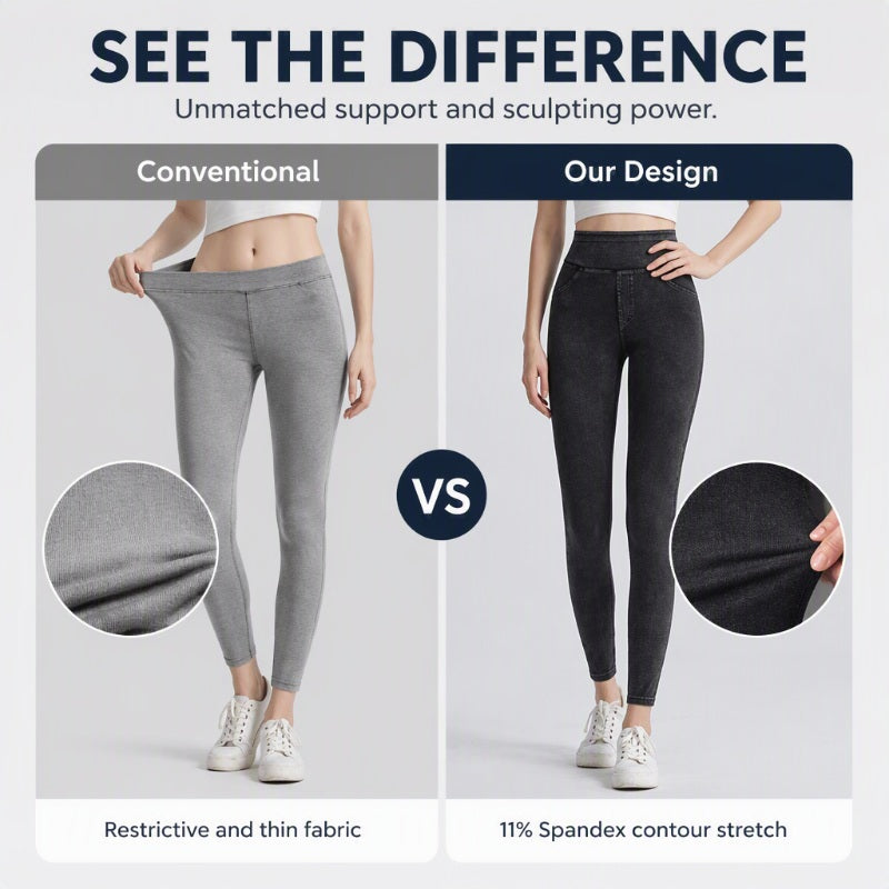 ✨👖Women's High Waist Slimming Jeans✨𝘉𝘶𝘺 𝘢𝘯𝘺 2 𝘢𝘯𝘥 𝘨𝘦𝘵 𝘢𝘯 𝘦𝘹𝘵𝘳𝘢 8% 𝘥𝘪𝘴𝘤𝘰𝘶𝘯𝘵