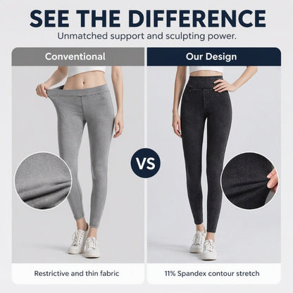 ✨👖Women's High Waist Slimming Jeans✨𝘉𝘶𝘺 𝘢𝘯𝘺 2 𝘢𝘯𝘥 𝘨𝘦𝘵 𝘢𝘯 𝘦𝘹𝘵𝘳𝘢 8% 𝘥𝘪𝘴𝘤𝘰𝘶𝘯𝘵