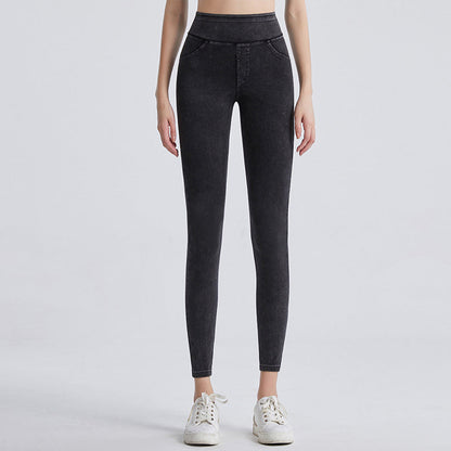 ✨👖Women's High Waist Slimming Jeans✨𝘉𝘶𝘺 𝘢𝘯𝘺 2 𝘢𝘯𝘥 𝘨𝘦𝘵 𝘢𝘯 𝘦𝘹𝘵𝘳𝘢 8% 𝘥𝘪𝘴𝘤𝘰𝘶𝘯𝘵