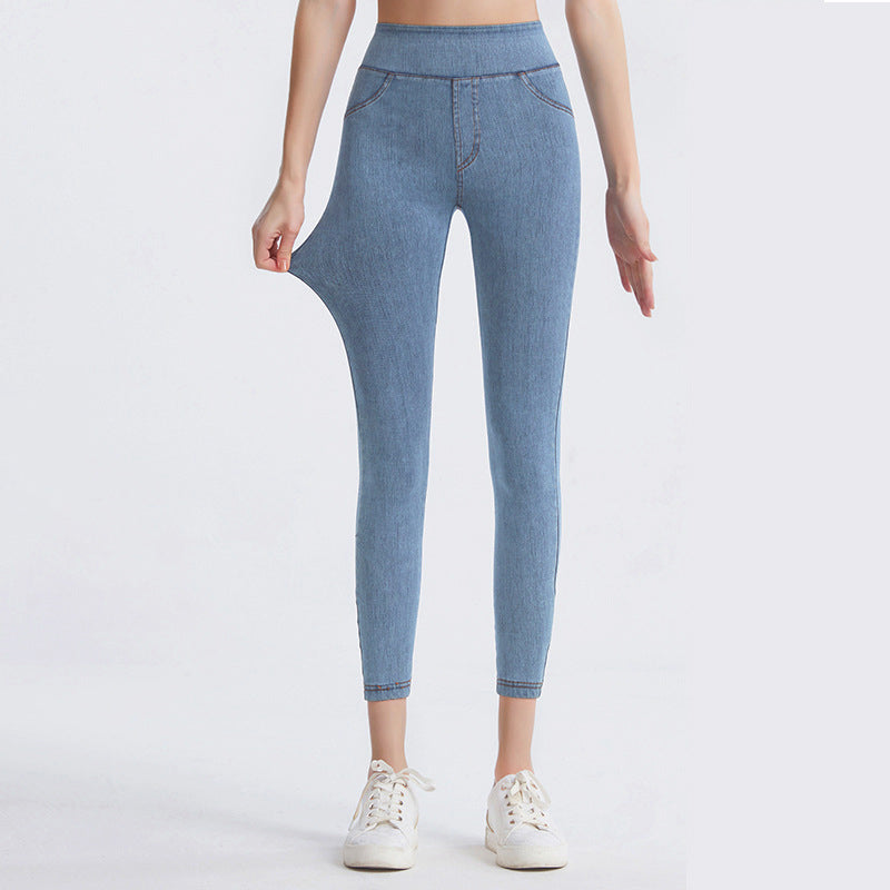 ✨👖Women's High Waist Slimming Jeans✨𝘉𝘶𝘺 𝘢𝘯𝘺 2 𝘢𝘯𝘥 𝘨𝘦𝘵 𝘢𝘯 𝘦𝘹𝘵𝘳𝘢 8% 𝘥𝘪𝘴𝘤𝘰𝘶𝘯𝘵