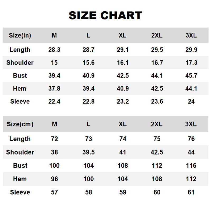 [Winter Gift] Women's Winter Warm Thick Faux Lamb Wool Coat