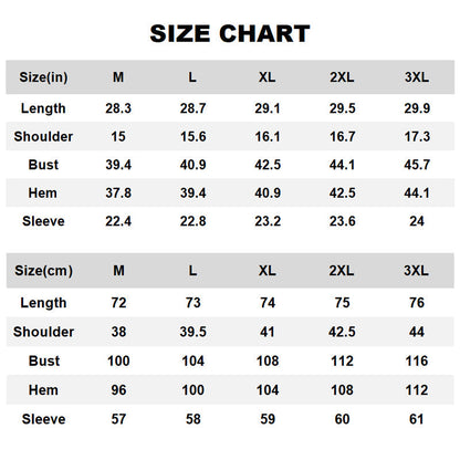 [Winter Gift] Women's Winter Warm Thick Faux Lamb Wool Coat