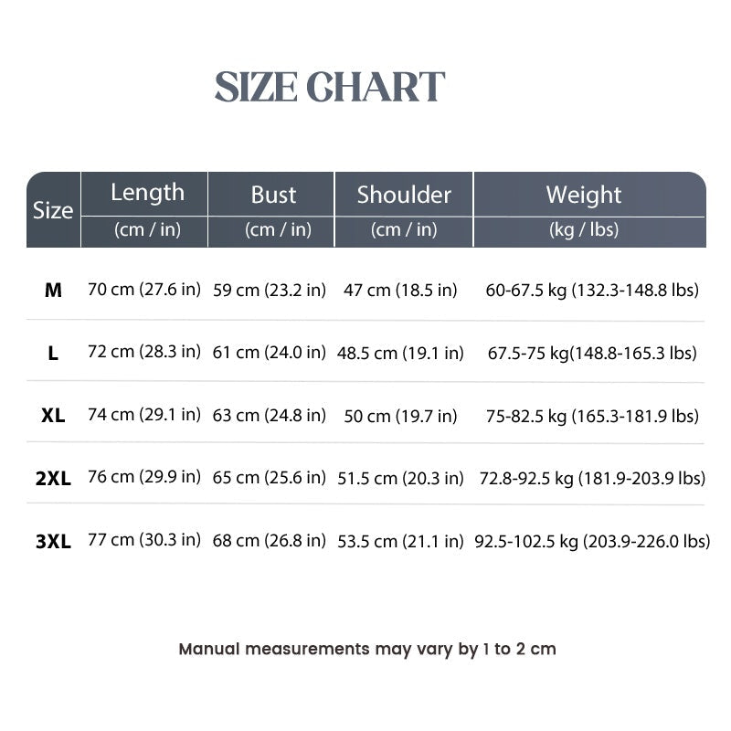 🧥 Heavyweight Warmth, Clean Stand-Collar Style | Unisex Full-Zip Jacket ⚡ Free Shipping