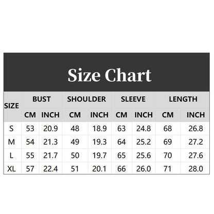 Men's Double Breasted Shawl Collar Knit Cardigan