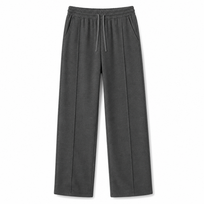 Men's Casual Loose Fit Sports Pants