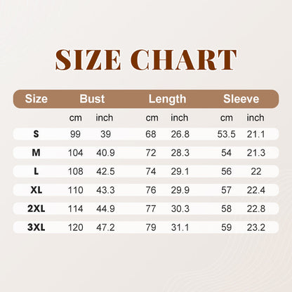 Men's Outdoor Breathable Tactical Jacket