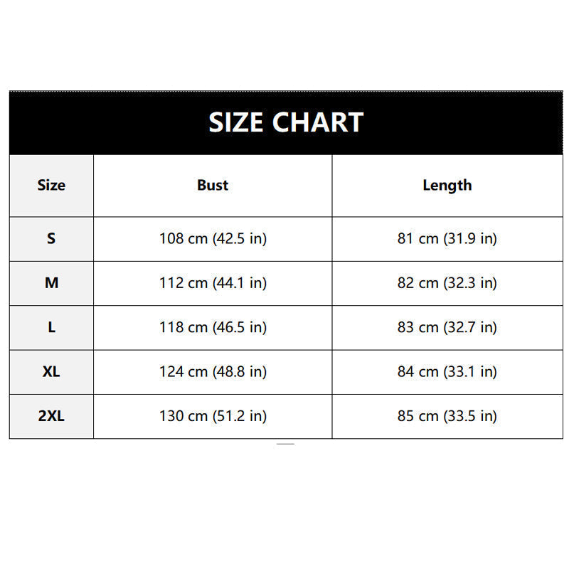 Women’s Slim Fit Hooded Puffer Coat