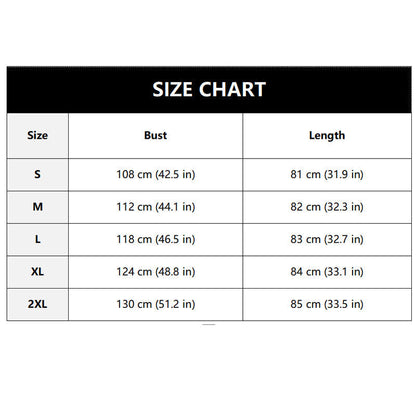 Women’s Slim Fit Hooded Puffer Coat
