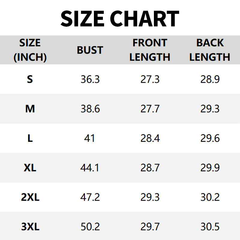 Women’s Solid High Low Hem Long-Sleeve Tops