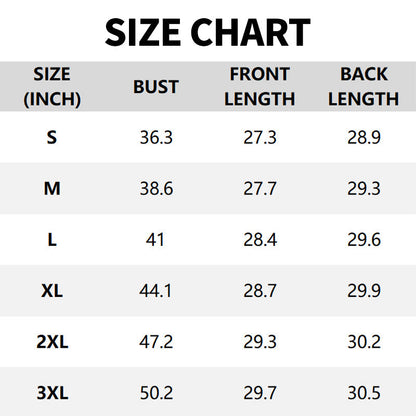 Women’s Solid High Low Hem Long-Sleeve Tops