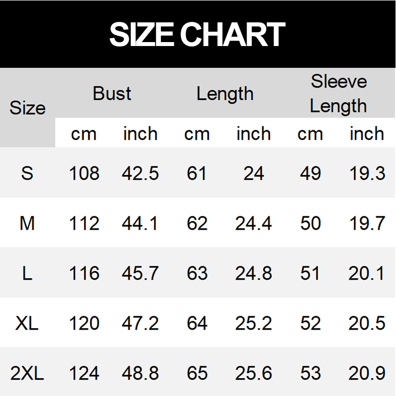 🍂🔥Women’s Fashion High Neck Off-Shoulder Knit Sweater