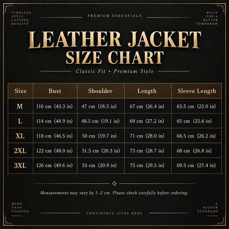Warm Slim-Fit Biker Jacket 🏍️✨ – Stylish & Cozy Outerwear | Free Shipping 🚚