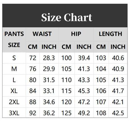 Men's Waffle Knit Cardigan Jacket & Pants Set