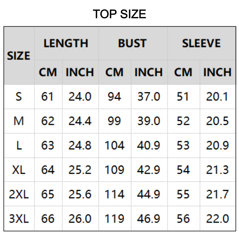 Women's Long-Sleeve Tops & Sleeveless Dress 2-Piece Set