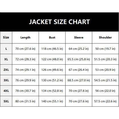 Men's Winter Hooded Padded Jacket and Pants Set🔥𝙁𝙧𝙚𝙚 𝙎𝙝𝙞𝙥𝙥𝙞𝙣𝙜