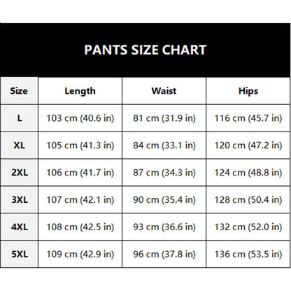 Men's Winter Hooded Padded Jacket and Pants Set🔥𝙁𝙧𝙚𝙚 𝙎𝙝𝙞𝙥𝙥𝙞𝙣𝙜