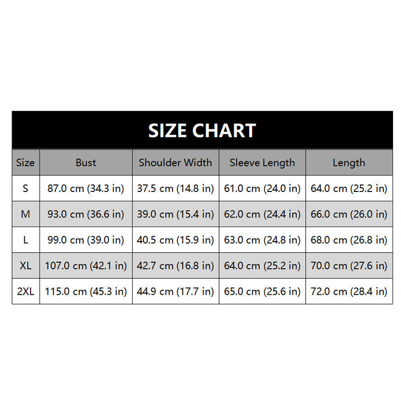 Women's Elegant V-Neck Knit Top