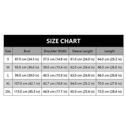 Women's Elegant V-Neck Knit Top