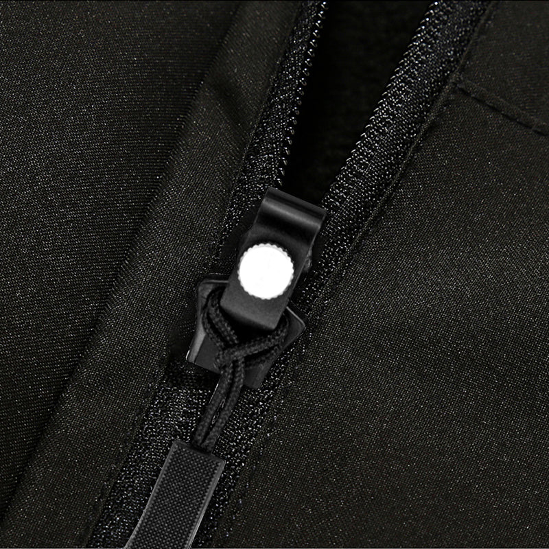 Universal Zipper Repair Kit