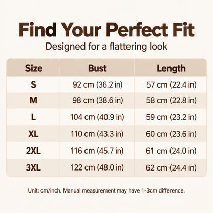 🧶 Clean Solid Look, Easy Layered Comfort | Women's Casual Solid Color Half-Zip Sweater