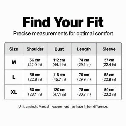 Men's Casual Lightweight Breathable Linen Shirt