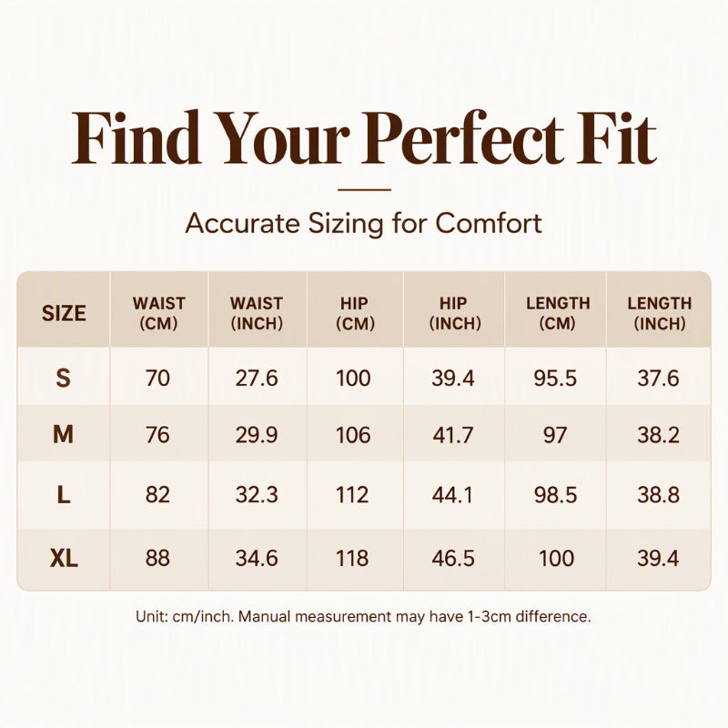Women's Elastic Waist Slim-Fit Cropped Jeans
