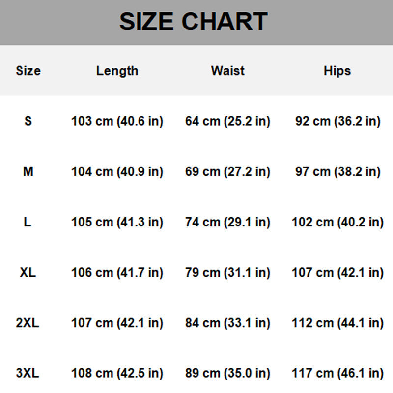Versatile High-Waist Faux Leather Pants