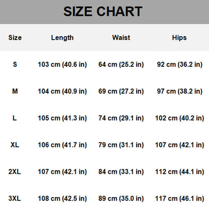 Versatile High-Waist Faux Leather Pants