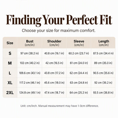 ✨ Refined Texture, Easy One-Piece Styling | Women's Elegant Faux Suede Shirt Dress