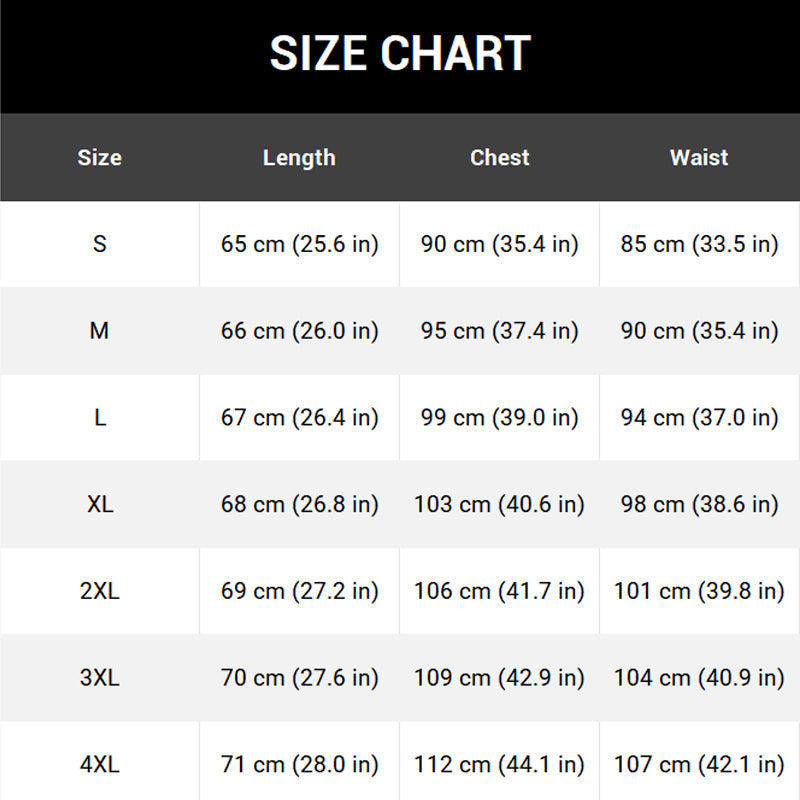 Men's Sweat Enhancing Compression Shirt for Weight Loss