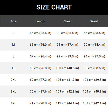 Men's Sweat Enhancing Compression Shirt for Weight Loss