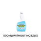 🧼 50% OFF FLASH SALE ! ⚡ Mold Remover Spray – Fast-Acting Formula, Deep Penetrating Clean, Safe for Multiple Surfaces 🧫