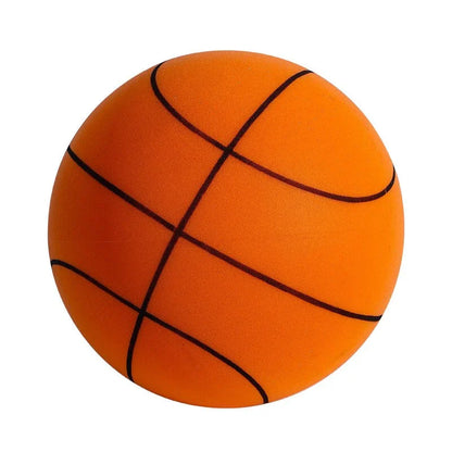 🔥Last Day Promotion 49% OFF🔥The Handleshh Silent Basketball