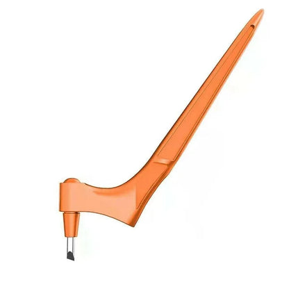 Craft Cutting Tools