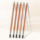 Pousbo® Waterproof Double-end Eyebrow Pencil
