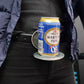 Creative Beer Belt Holder