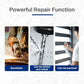 🔥Up to 61.5% off🔥Industrial Grade Stainless Steel Metal Leakage AB Repair Glue