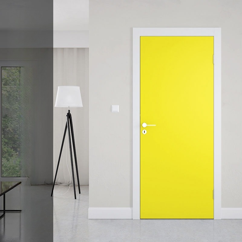 Formaldehyde-free water-based paint【Free get tools】