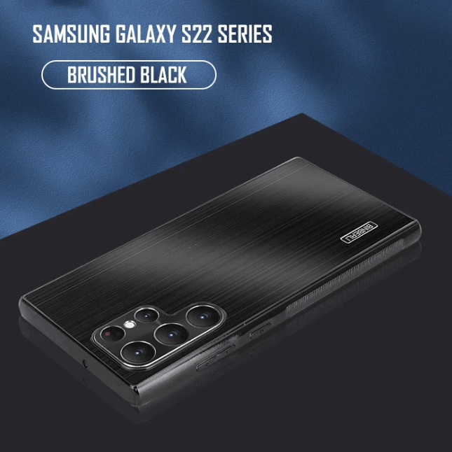 ❄New Luxury PET Brushed Full Protect Case for Samsung Galaxy❄Buy 2 get 10% Off Extra Auto