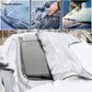 ?CHRISTMAS PRE-SALE 48% OFF - Windshield Snow Cover Sunshade